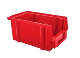pojemnik-magazynowy-stabibox-premium-typ-0