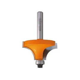 cmt-739-160-11-frez-hm-r16-d159-i127-s6
