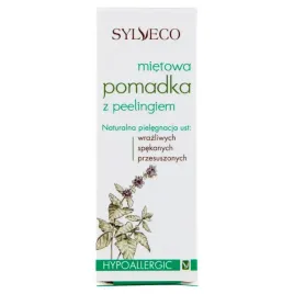 sylveco-pomadka-z-peelingiem-do-ust-nawilzajaca-mietowa-46-g