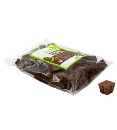 wymienne-kostki-eazy-plug-100szt-kostka-35x35xh30mm