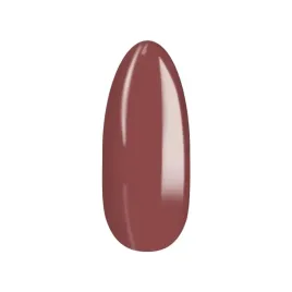 yoshi-lak-hyb-boho-soul-6-ml-133