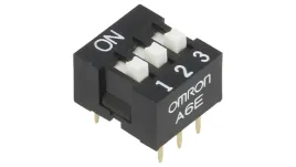 przelacznik-dip-switch-ilosc-sekcji-3-on-off-0025a-24vdc-n-a6e-3104