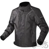 kurtka-ls2-sepang-man-black-dark-grey-s