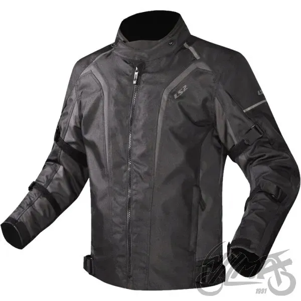 kurtka-ls2-sepang-man-black-dark-grey-s