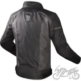kurtka-ls2-sepang-man-black-dark-grey-s-stan-nowy