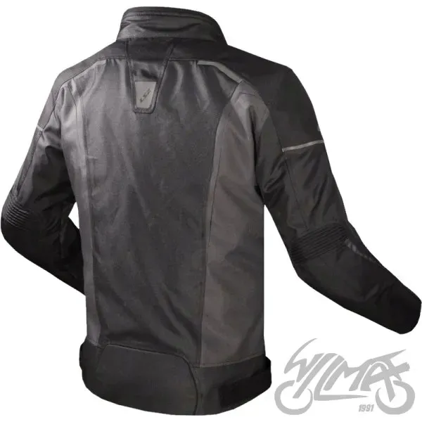 kurtka-ls2-sepang-man-black-dark-grey-s-stan-nowy