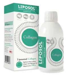 limosomalny-kolagen-rybi-5g-10ml-250ml-zdrowe-wlosy-skora-or-liposol