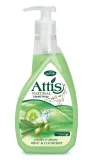 attis-mydlo-fresh-olive-doz-400ml-stan-nowy