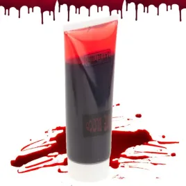 sztuczna-krew-100ml-plynna-dekoracja-halloween-charakteryzacja-przebranie
