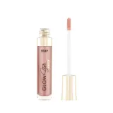 hean-blyszczyk-lip-gloss-glow-star-02-stan-nowy
