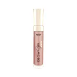 hean-blyszczyk-lip-gloss-glow-star-02-marka-hean