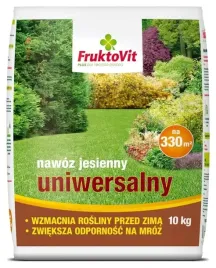 fruktovit-plus-nawoz-jesienny-uniwersalny-10kg
