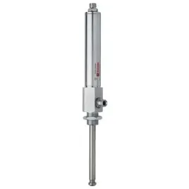 silownik-hydr-dw-mz-4-5-6-6003055dw-mz