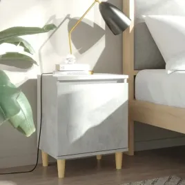 vidaxl-szafka-nocna-z-drewnianymi-nogami-szarosc-betonu-40x30x50-cm