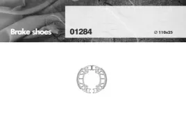 brenta-szczeki-hamulcowe-derbi-50-gilera-runner-typhoon-piaggio-zip-he