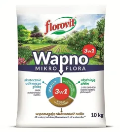 florovit-mikroflora-wapno-z-kwasami-10kg