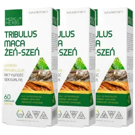 tribulus-maca-zen-szen-medica-herbs-sprawnosc-seksualna-mezczyzn-3x-60-kaps