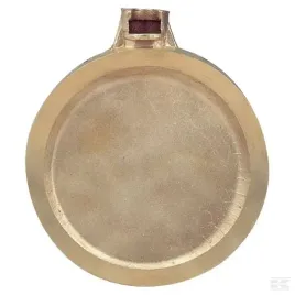 klin-5-cal-riv9815-5377riv9815500-battioni-pagani