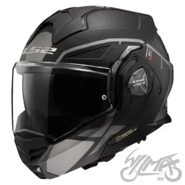 kask-motocyklowy-ls2-ff901-advant-x-metryk-matt-titsn-06-l