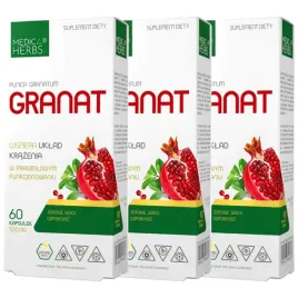 granat-ekstrakt-w-kapsulkach-sen-serce-krazenie-medica-herbs-3x-60-kaps