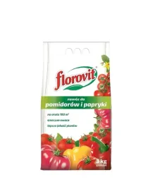 florovit-do-pomidorow-i-papryki-3kg