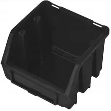 pojemnik-magazynowy-patrol-ergobox-1-czarny