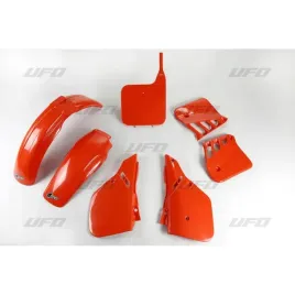 ufo-komplet-plastikow-honda-cr-250-87-kolor-oem-czerwony-ho093e999