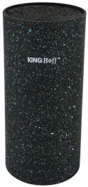 blok-na-noze-z-powloka-marmurowa-kh-1091