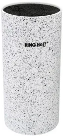 blok-na-noze-z-powloka-marmurowa-kh-1092