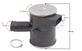 filtr-powietrza-do-motoroweru-sprint-j-901-902