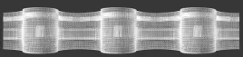 tasma-marszczaca-do-firan-zaslon-zylkowa-wave-fala-50-mb-wys-5-cm-mar-12