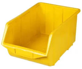 pojemnik-magazymowy-patrol-ecobox-duzy-zolty