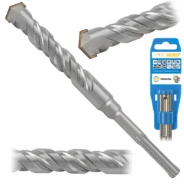wiertlo-do-betonu-fi-40mm-sds-max-40x340-udarowe-widiowe-muru-cegly-2ostrza