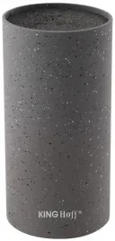 uniwersalny-stojak-blok-do-nozy-kinghoff-kh-1249-22cm