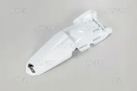 ufo-blotnik-tyl-husqvarna-cr-wr-125-09-12-kolor-bialy