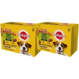 pedigree-wybor-smakow-z-warzywami-w-sosie-2x-12x-100g
