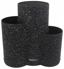potrojny-stojak-blok-na-noze-i-przybory-kinghoff-kh-1561