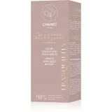 onlybio-ritualia-serum-dodajace-blasku-30ml