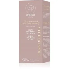 onlybio-ritualia-serum-dodajace-blasku-30ml