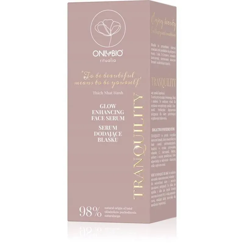 onlybio-ritualia-serum-dodajace-blasku-30ml