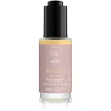 onlybio-ritualia-serum-dodajace-blasku-30ml-stan-nowy