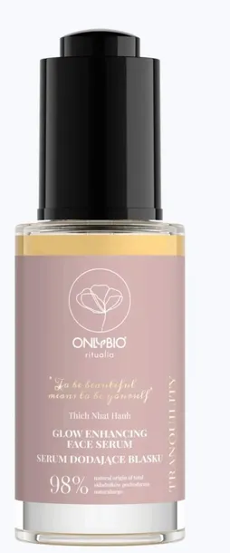 onlybio-ritualia-serum-dodajace-blasku-30ml-marka-onlybio