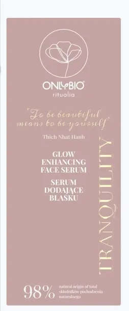 onlybio-ritualia-serum-dodajace-blasku-30ml-typ-skory-do-wszystkich-typow-skory