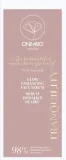 onlybio-ritualia-serum-dodajace-blasku-30ml-typ-skory-do-wszystkich-typow-skory