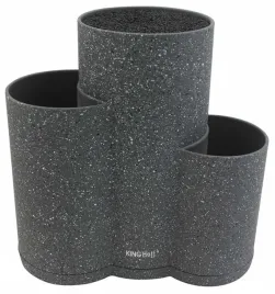 potrojny-stojak-blok-na-noze-i-przybory-kinghoff-kh-1568