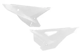 ufo-2024-11-boczki-tylne-komplet-crf-250r-450r-25-kolor-bialy