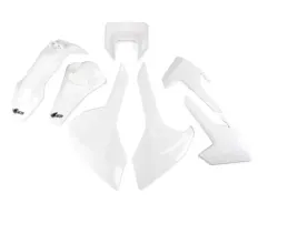 ufo-komplet-plastikow-husqvarna-tx-te-fe-17-19-z-oslona-lampy-kolor-oem