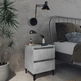 vidaxl-szafka-nocna-szarosc-betonu-40x35x50-cm-plyta-wiorowa