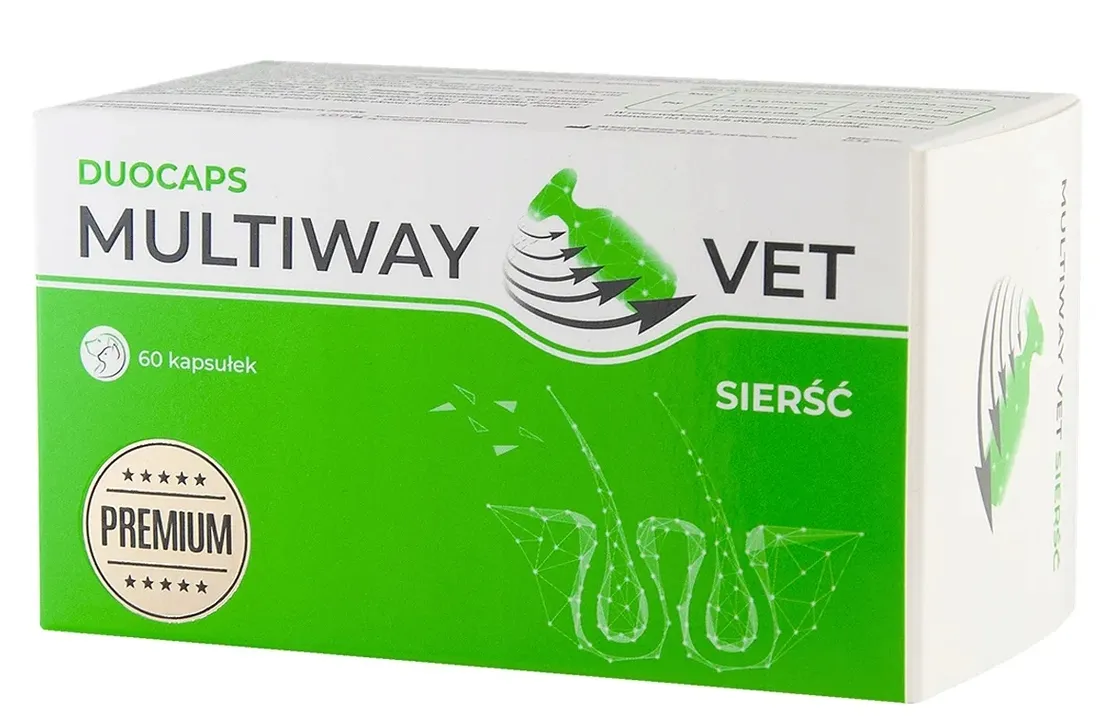 multiway-vet-duocaps-siersc-60-kaps