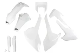 ufo-komplet-plastikow-full-kit-z-oslonami-teleskopow-amortyzatorow-husq